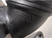  Турбина Volkswagen Passat 6 2005-2010 20252231 #3