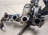  Турбина Volkswagen Passat 6 2005-2010 20252231 #4