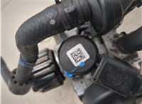 03L130755 ТНВД Volkswagen Passat 6 2005-2010 20252232 #2