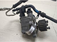 03L130755 ТНВД Volkswagen Passat 6 2005-2010 20252232 #1