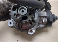 03L130755 ТНВД Volkswagen Passat 6 2005-2010 20252232 #2