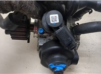 03L130755 ТНВД Volkswagen Passat 6 2005-2010 20252232 #3