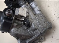 03L130755 ТНВД Volkswagen Passat 6 2005-2010 20252232 #5