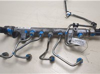  Рампа (рейка) топливная Volkswagen Passat 6 2005-2010 20252233 #1