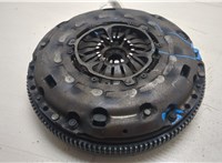  Маховик Volkswagen Passat 6 2005-2010 20252235 #1