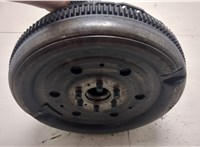  Маховик Volkswagen Passat 6 2005-2010 20252235 #3