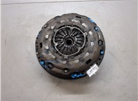 03L105266AD Маховик Volkswagen Passat 6 2005-2010 20252235 #4