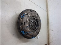 03L105266AD Маховик Volkswagen Passat 6 2005-2010 20252235 #5