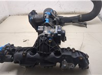  Коллектор впускной Volkswagen Passat 6 2005-2010 20252236 #1