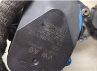  Коллектор впускной Volkswagen Passat 6 2005-2010 20252236 #2