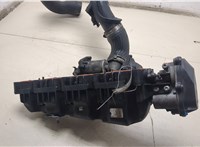  Коллектор впускной Volkswagen Passat 6 2005-2010 20252236 #4