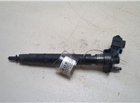 03L130277 Форсунка топливная Volkswagen Passat 6 2005-2010 20252237 #1