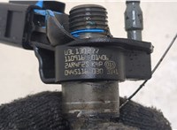 03L130277 Форсунка топливная Volkswagen Passat 6 2005-2010 20252237 #2