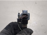 03L130277 Форсунка топливная Volkswagen Passat 6 2005-2010 20252237 #3