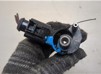 03L130277 Форсунка топливная Volkswagen Passat 6 2005-2010 20252237 #4
