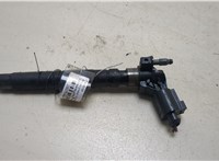 03L130277 Форсунка топливная Volkswagen Passat 6 2005-2010 20252238 #1