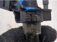03L130277 Форсунка топливная Volkswagen Passat 6 2005-2010 20252238 #3