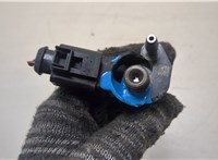 03L130277 Форсунка топливная Volkswagen Passat 6 2005-2010 20252238 #4