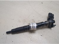 03L130277 Форсунка топливная Volkswagen Passat 6 2005-2010 20252239 #1