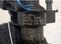 03L130277 Форсунка топливная Volkswagen Passat 6 2005-2010 20252239 #2