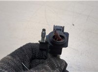 03L130277 Форсунка топливная Volkswagen Passat 6 2005-2010 20252239 #3