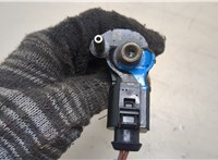 03L130277 Форсунка топливная Volkswagen Passat 6 2005-2010 20252239 #4