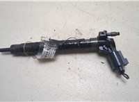 03L130277 Форсунка топливная Volkswagen Passat 6 2005-2010 20252240 #1