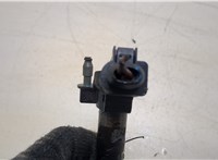 03L130277 Форсунка топливная Volkswagen Passat 6 2005-2010 20252240 #2
