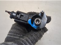03L130277 Форсунка топливная Volkswagen Passat 6 2005-2010 20252240 #4