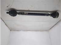 1K0407272ML Полуось (приводной вал, шрус) Audi A3 (8P) 2003-2013 20252241 #5