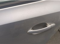  Дверь боковая (легковая) Volkswagen Polo 2009-2014 20252242 #2