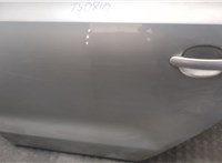  Дверь боковая (легковая) Volkswagen Polo 2009-2014 20252242 #4