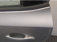  Дверь боковая (легковая) Volkswagen Polo 2009-2014 20252242 #5