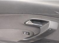  Дверь боковая (легковая) Volkswagen Polo 2009-2014 20252242 #6