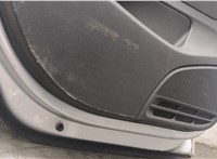  Дверь боковая (легковая) Volkswagen Polo 2009-2014 20252242 #7