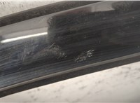  Дверь боковая (легковая) Ford EcoSport 2017- 20252243 #4