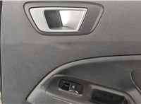  Дверь боковая (легковая) Ford EcoSport 2017- 20252243 #6