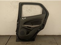  Дверь боковая (легковая) Ford EcoSport 2017- 20252243 #8