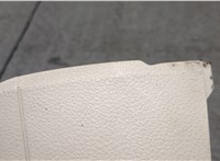  Консоль салона (кулисная часть) Volkswagen Sharan 2010-2015 20252244 #3