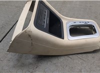  Консоль салона (кулисная часть) Volkswagen Sharan 2010-2015 20252244 #5