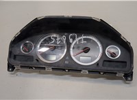  Щиток приборов (приборная панель) Volvo XC90 2006-2014 20252245 #1