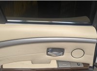  Дверь боковая (легковая) BMW 7 E65 2001-2008 20252247 #2