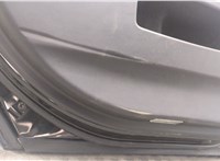  Дверь боковая (легковая) BMW 7 E65 2001-2008 20252247 #3