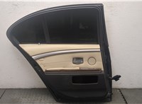  Дверь боковая (легковая) BMW 7 E65 2001-2008 20252247 #4