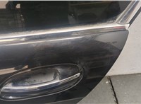  Дверь боковая (легковая) BMW 7 E65 2001-2008 20252247 #7