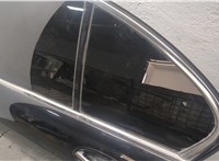  Дверь боковая (легковая) BMW 7 E65 2001-2008 20252247 #8