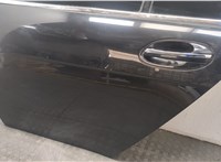  Дверь боковая (легковая) BMW 7 E65 2001-2008 20252247 #9
