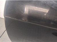  Дверь боковая (легковая) BMW 7 E65 2001-2008 20252247 #10