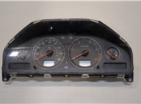  Щиток приборов (приборная панель) Volvo XC90 2002-2006 20252250 #1