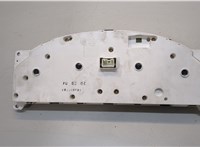  Щиток приборов (приборная панель) Volvo XC90 2002-2006 20252250 #2